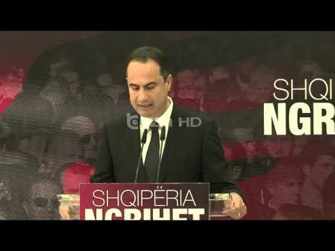 PD: BEQAJ I DHA KOMPANISE SE TIJ 1.3 MILIARDE LEKE