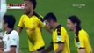 Borussia Dortmund 4-0 Eintracht Frankfurt ALL GOALS HIGHLIGHTS (2016) (Latest Sport)