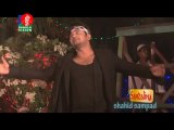 Apon Manushs (2016) Bangla Movie Song Download By Pori & Bappy HD