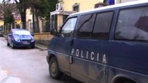 Report TV - Korçë, gjendet 12 vjeçarja që u arratis me të dashurin