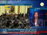 فيديو..  محمود سعد الدين: أعضاء النواب يشهدون حالة من التخبط عند مناقشة قانون الخدمة المدنية