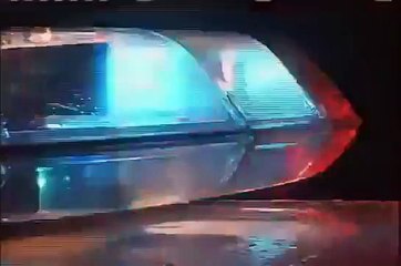 Serial Killers - Maury Troy Travis - Documentary