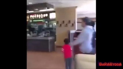 Неуклюжие парни и девчонки ТОП_ Funny girls Fails _ Funny Pranks _ Funny Vines Video _PRANK