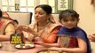 Yeh Rishta Kya Kehlata Hai 14th January 2016 | Full Uncut | Episode On Location Serial New