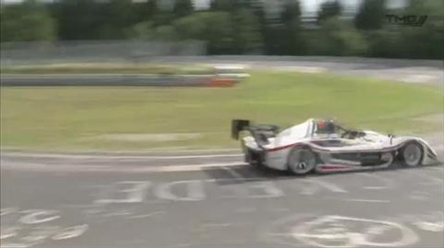 NO PUBLICADO record toyota electrico- ok