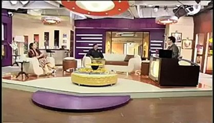 Azizi as SHO inspector Outlclass performance