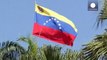 Venezuela: Oposição enfraquecida após demissão de três deputados