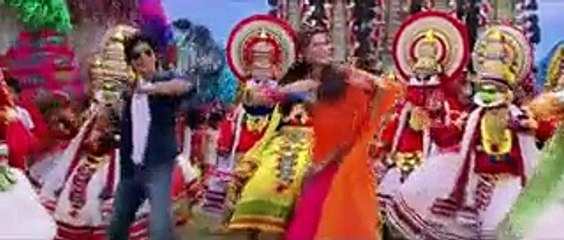 kashmir-main-tu-kanyakumari-promo