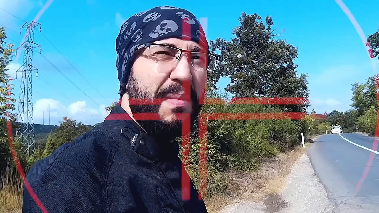 ŞİLECİLER (teaser)