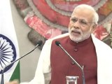 http://www.dailymotion.com/video/x3m1rn9_pm-narendra-modi-addresses-the-national-youth-festival_news