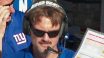 Rapoport on McAdoo: 'This is something that will please Eli Manning'