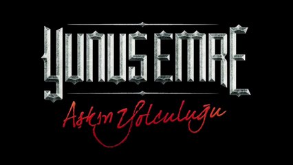 Yunus Emre - Aşk Müziği