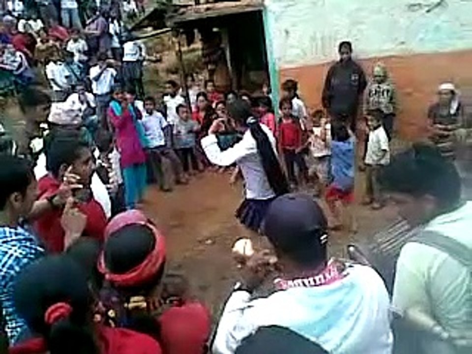 nepali panche baja-7