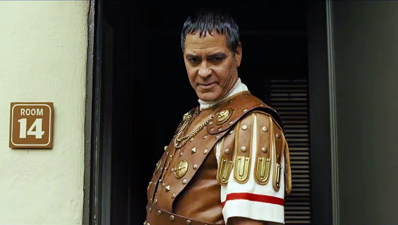 Alpha Bravo Charlie, Episode 3 -PTV Drama-- PakDramaxOnline