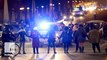 Chicago protesters fill city streets after release of police shooting video