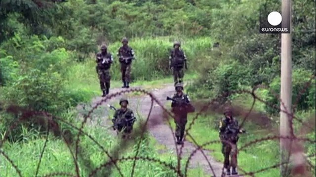 Νέες κυρώσεις από τις ΗΠΑ στη Β. Κορέα