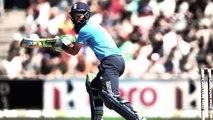 Moeen Ali on what it means to play cricket for England