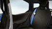 BMW i3 e i8: el futuro