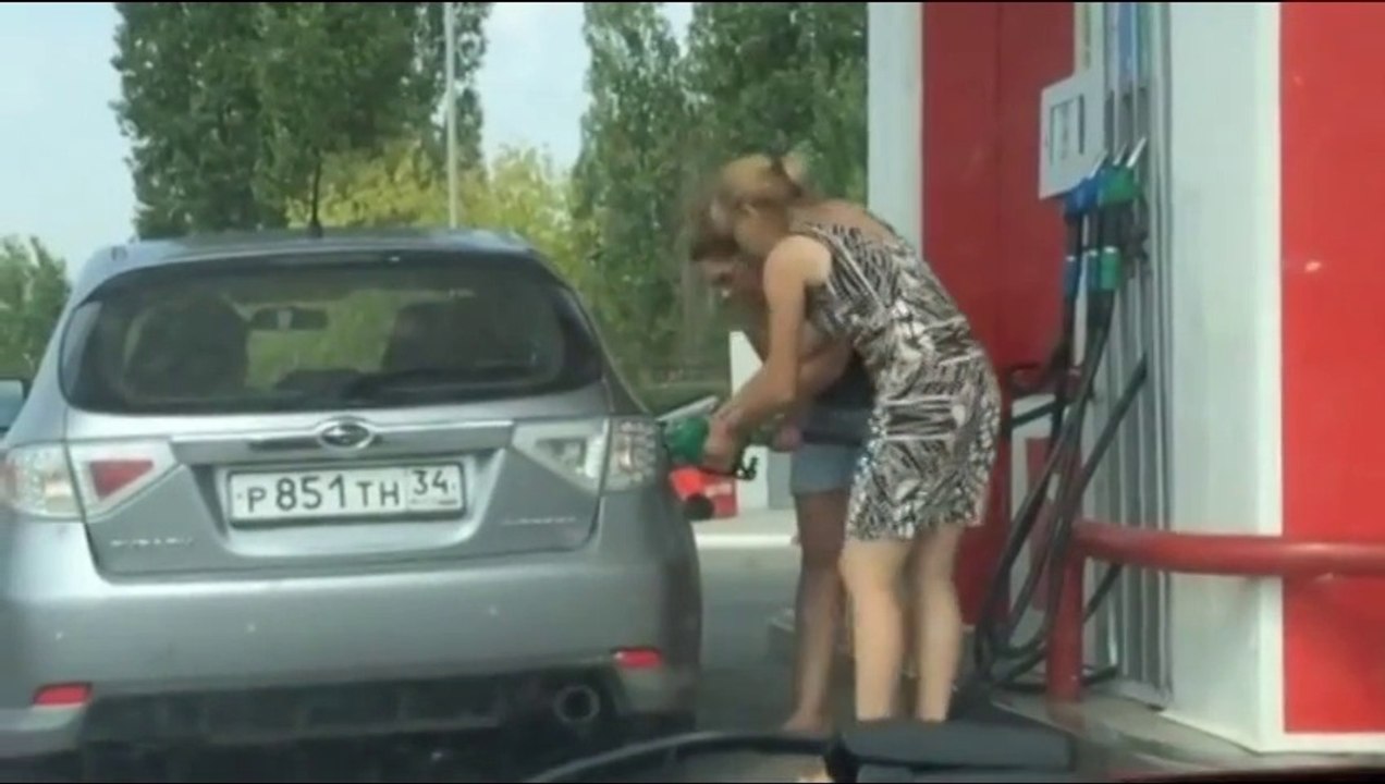 Приколы Сборник смешных приколов Смешно до боли