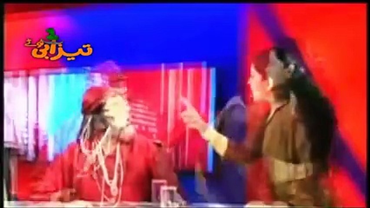 tazaabi totay  news