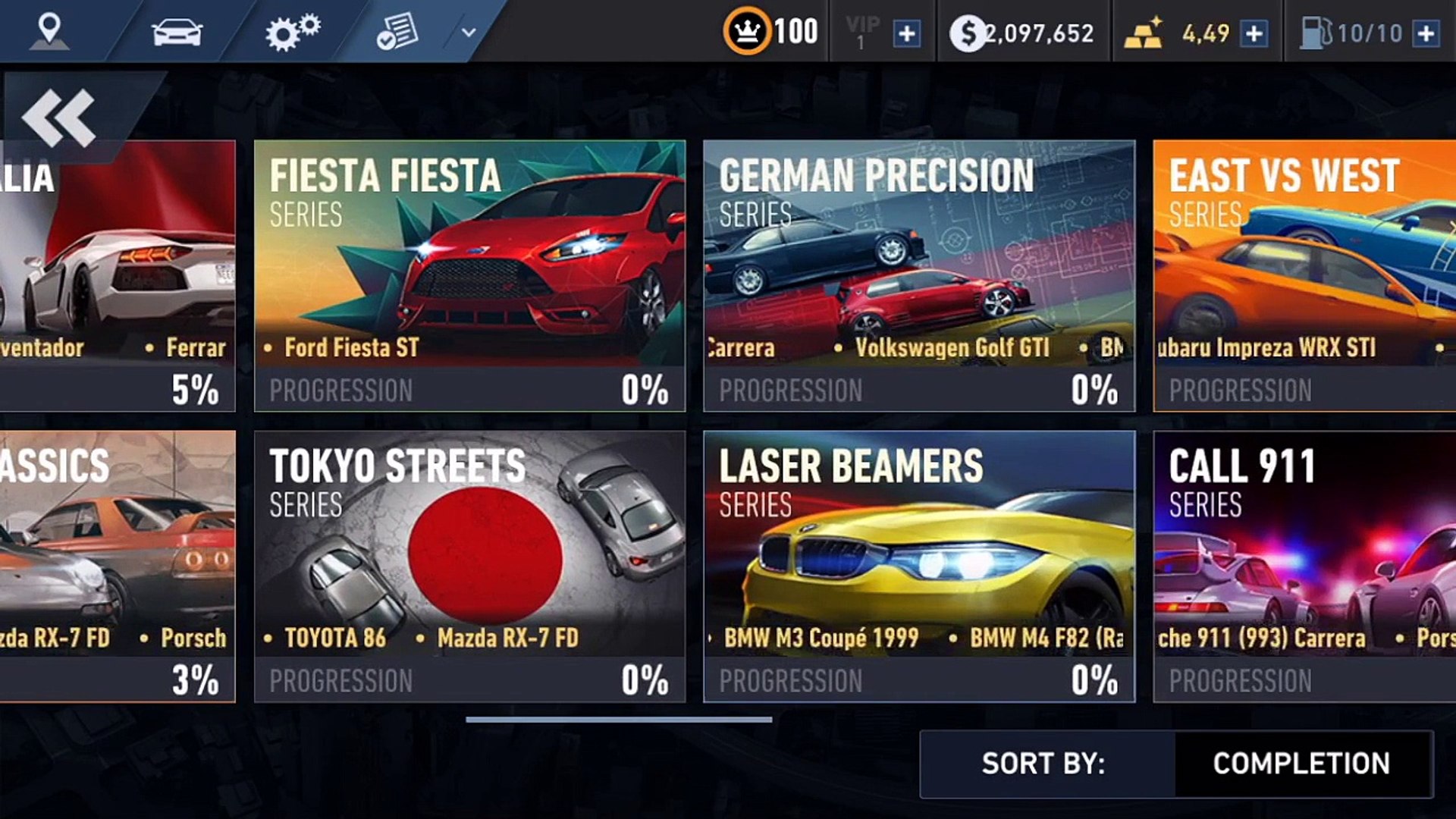 Need For Speed No Limits Mercedesbenz Amg Gt Video Dailymotion