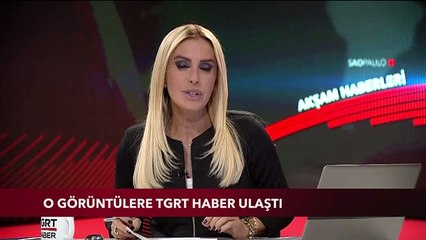 diyarbakır çınar patlama