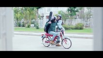 យើងពីរនាក់គ្មានថ្ងៃបែកគ្នា | សុគន្ធ នីសា & សិទ្ធិ | MV | Yerng Pi Neak Kmean Tngai Bek Knea