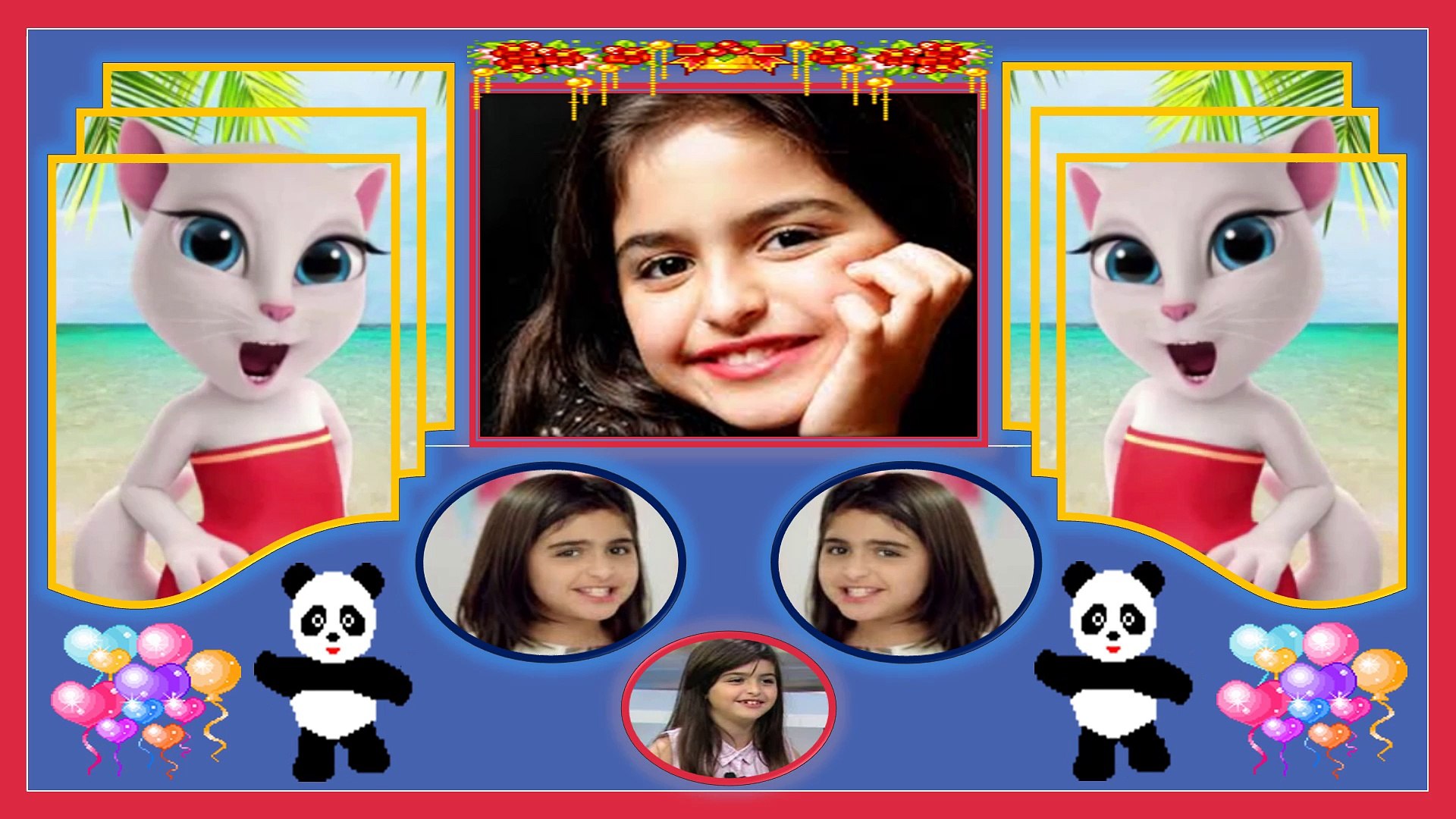حلا الترك بابا نزل معاشه Hala Al Turk Baba Nezel Ma Asheh Video Dailymotion