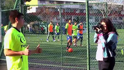 31 CódigoRosa-La luz de la fama opacó mi relación