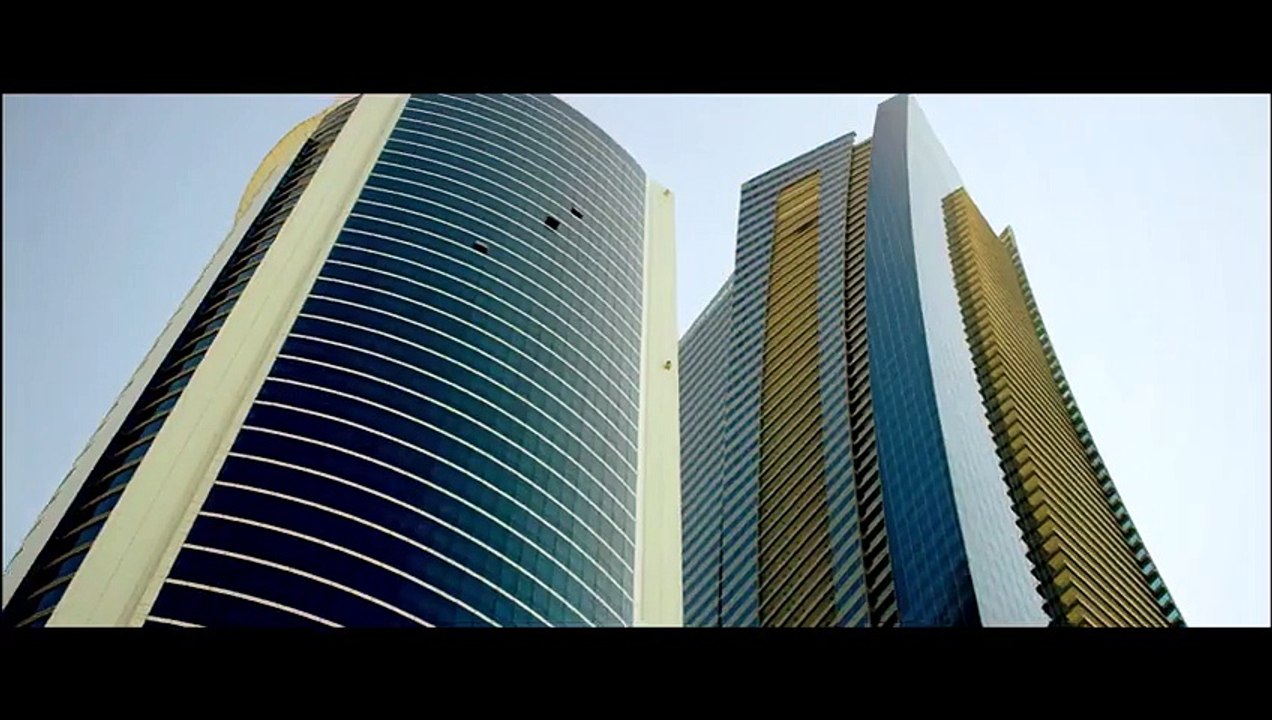 Half Window Down (Full Song) - Ikka - Dr Zeus - Neetu Singh