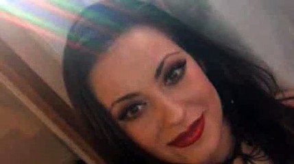 TC de Niedziela después de volver a actuar 14/01