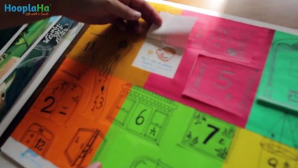 How Two People From Different Worlds Found Love