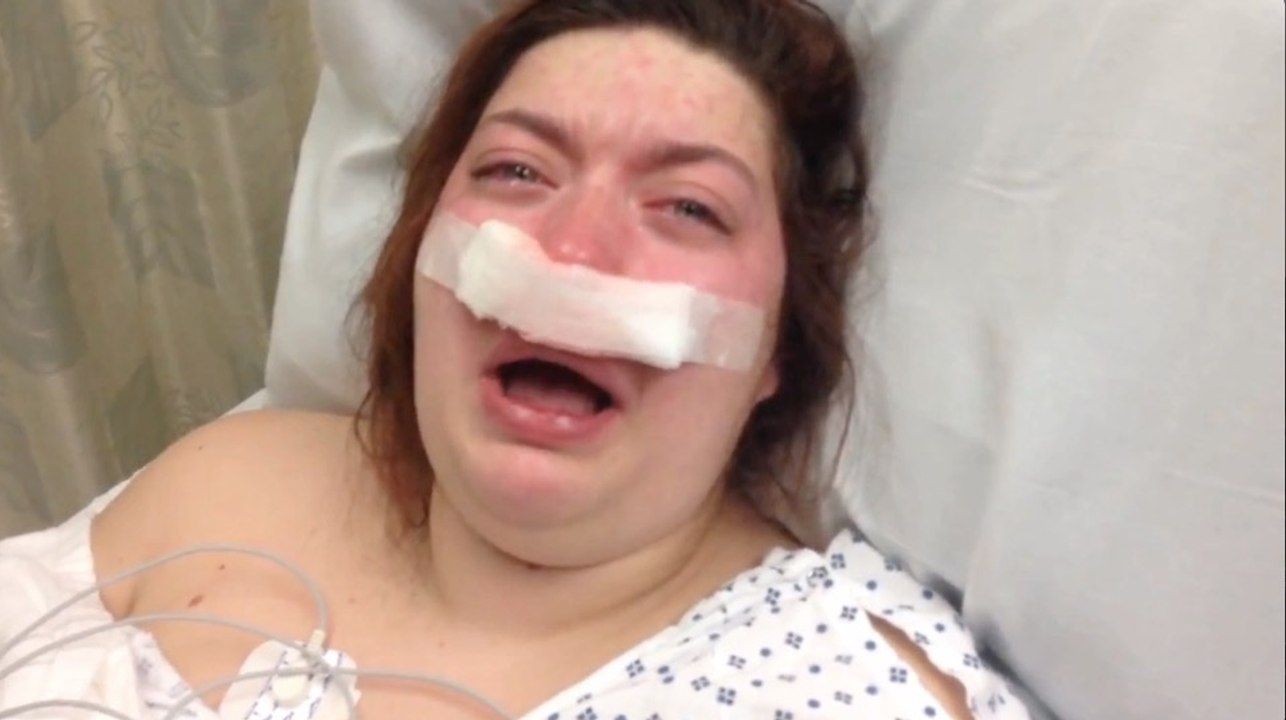 Woman Devastated Over Her Friend's Dislike for Mashed Potatoes