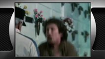 HARDCASTLE E MCCORMICK  - Videosigle serie tv in HD (sigla iniziale) (720p)