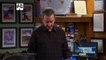 Last Man Standing 5x13 Promo [HD) ''Mike and the Mechanics''