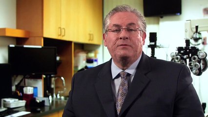 Blepharoplasty - Phoenix, AZ - Sun City, AZ - Dr. Emilio Justo