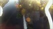 DJI Phantom 2 GoPro Hero3 Aerial Videography Amazing Twin Peaks
