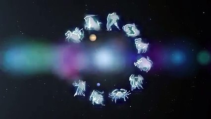 İkizler Burcu Kadını Cinsel Yaşamında Nasıldır?