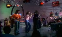 Edison Lighthouse - It's up to you Petula 1971