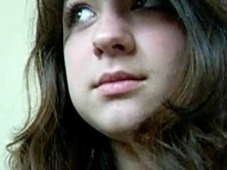 Lo fait le lapin . LooK son Nez !