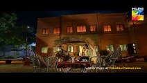 Mann Mayal by Hum Tv - Promo 1