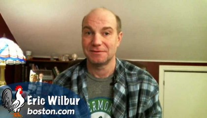 Wake Up: Cover-Up by Foxborough Police?