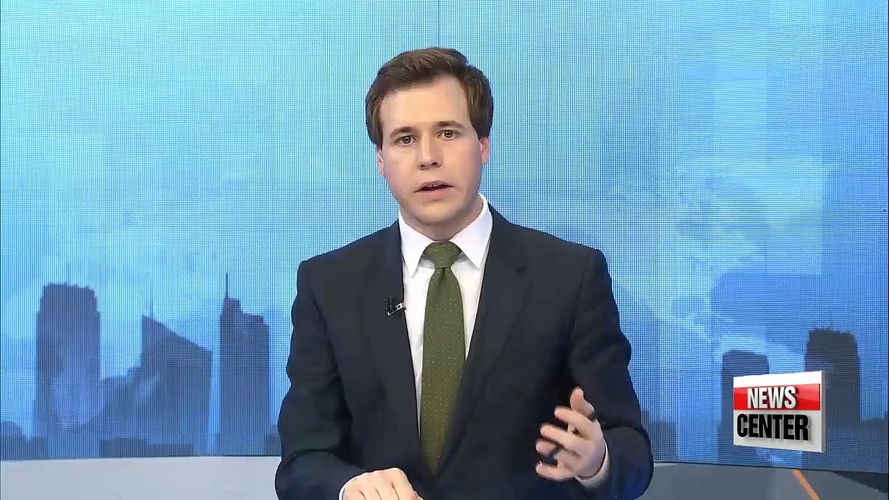 Kurdish militants kill six in truck bomb attack