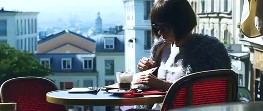 IOWA - Маршрутка