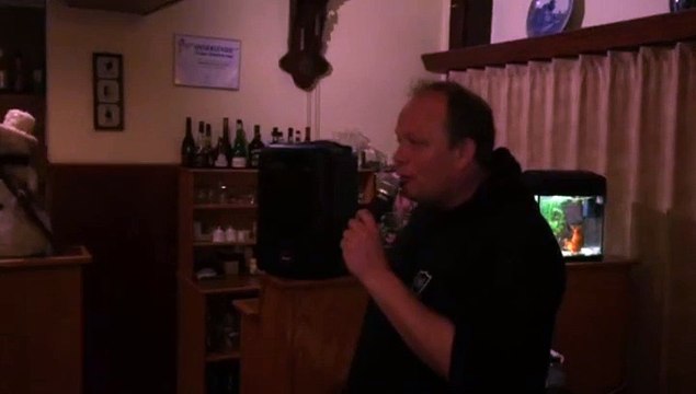 Nieuwe staking bij Sapa is begonnen - RTV Noord