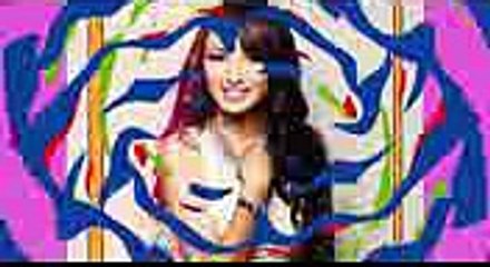 Hind Ziadi - KHSSERTI (Exclusive) - ( هند زيادي - خسرتي (حصرياً