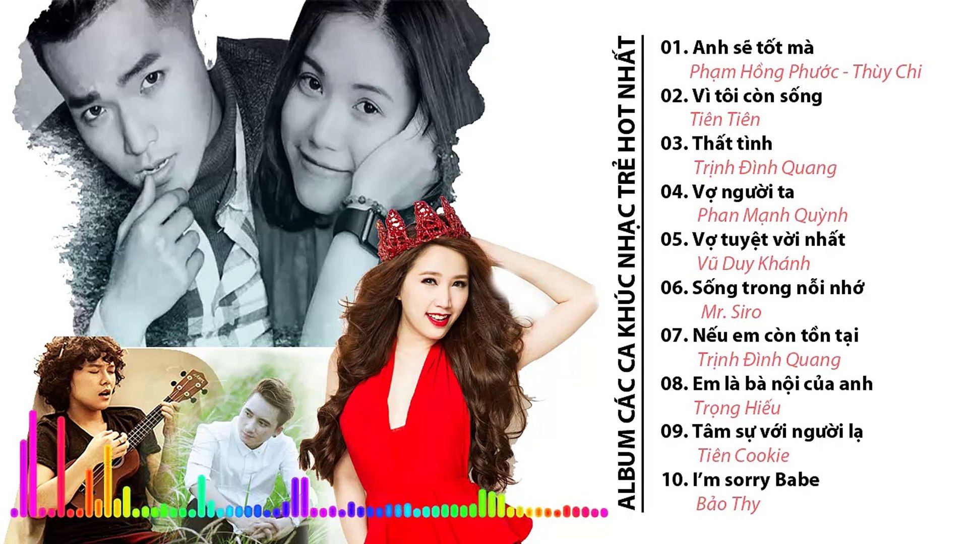 top-100-zing-phan-1