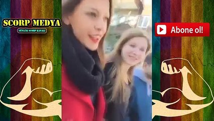 Azrail Kapınızı Çalsa Ne Dersiniz ?