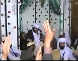 Dil Ki Pukaar - Pir Naseeruddin Naseer Speech (Golra Sharif)