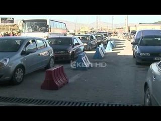 ARRESTOHEN 3 DOGANIERE NE KAKAVIJE